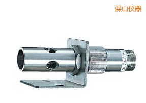 ��ɽ�̶�ʽ��ȼ���w�z�y�x