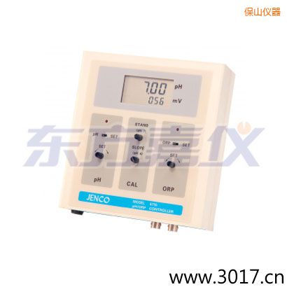 ��ɽ���I(y��)�ڒ�ʽ��ȡ�����߀ԭ������