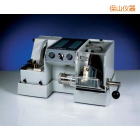 ��ɽ�V�ﱡ�������и����ĥ�C