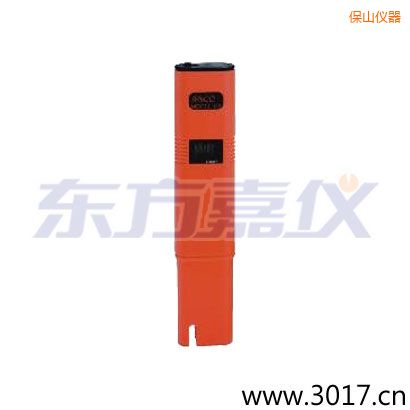 ��ɽ늌�(d��o)�����Pʽ�y(c��)ԇ�x