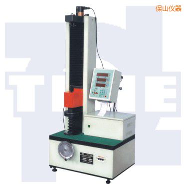 ��ɽȫ�Ԅ��p��(sh��)�@ʾ��������ԇ�C(j��)