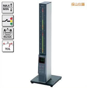 ��ɽ���(d��ng)��?j��)x