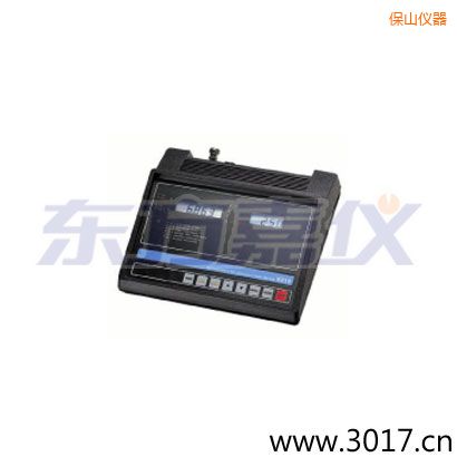 ��ɽ�_ʽ��ȡ�����߀ԭ���ضȜyԇ�x