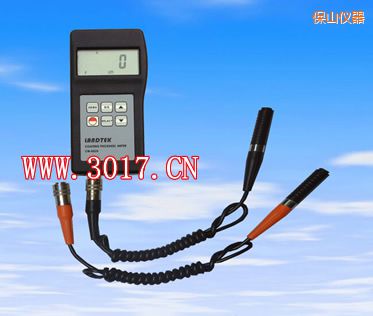 ��ɽ�F��.�X������Ϳ�Ӝy��x