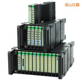 保山數(shù)據(jù)采集硬件