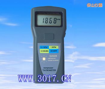 保山激光轉速表