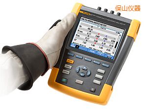 ��ɽ400Hz ����|�������������x