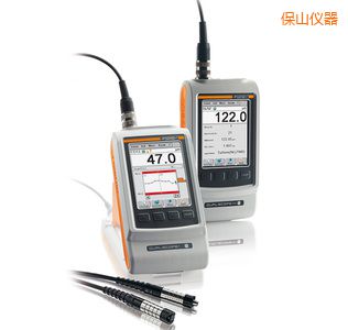 ��ɽ�ֳ�ʽͿ�Ӝy��x