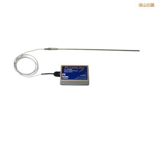 ��ɽFlashLink® 2.4 GHz Wireless ��̖20194�� RFӛ��� - �ⲿRTD�͜؂�����