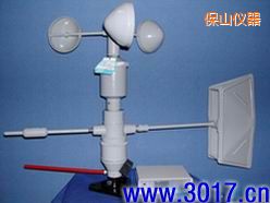 ��ɽ�L���L��ӛ䛃x��Һ���p·��