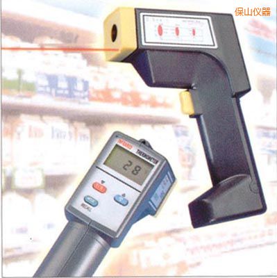 ��ɽ�t�⾀�y(c��)�؃x