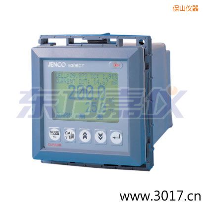 ��ɽ늌�����TDS���ضȡ����I(y��)�ھ�������