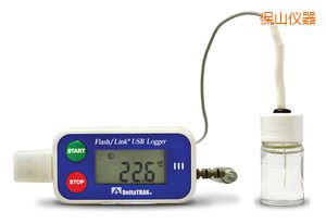 ��ɽFlashLink USB ���؏�ʹ�Ô�(sh��)��(j��)ӛ���