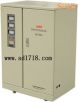 �����o��������(w��n)���Դ,��̖:JJW-30 KVA,Ʒ��:������EAST