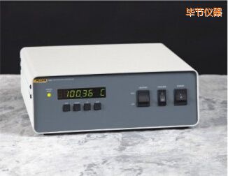 ����(ji��)Rosemount �O(sh��)Ӌ(j��)��ز۵Ŀ�����