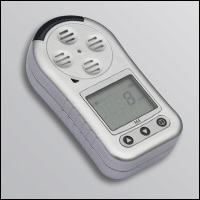 ����(ji��)�����͓]�l(f��)���ЙC��z�y�xTVOC