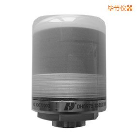 ����(ji��)��B(t��i)�O(ji��n)�y��