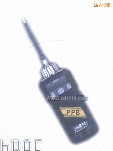 ����(ji��)�ֳ�ʽ PID(ppb �� ) �z�y�x