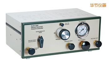 ����(ji��)�քӾ��ܚ��w�����{(di��o)��(ji��)��