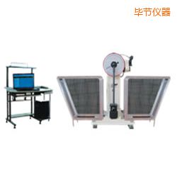 ����(ji��)JB-W300A I/C�ұ���/��֧���[�N�_��ԇ�C(j��)