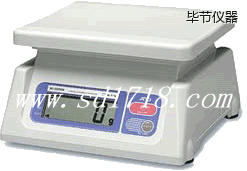 ����(ji��)�p����������ӳ�,1000g��0.5g