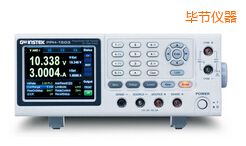 ����(ji��)�ɾ��̾���ֱ���Դ