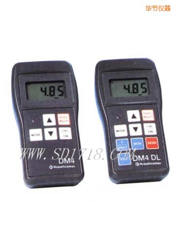 ����(ji��)�����y��x䓸ߜ���