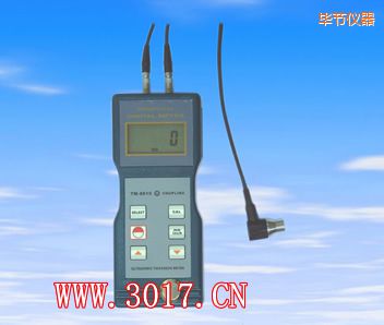 ����(ji��)�y��x