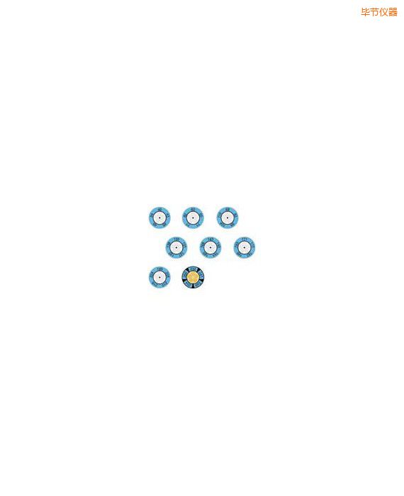 ����(ji��)����ض��N