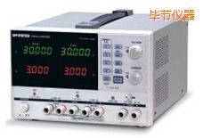 ����(ji��)�ɾ��̾���ֱ���Դ