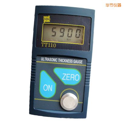 ����(ji��)�r(sh��)�������y��x