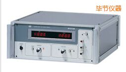 ����(ji��)ֱ���Դ����(y��ng)��