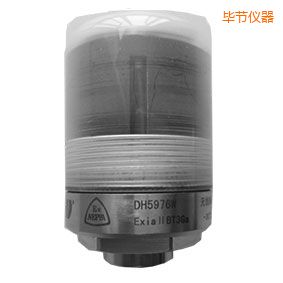 ����(ji��)�o(w��)��(xi��n)�S�Р�B(t��i)�O(ji��n)�y(c��)��