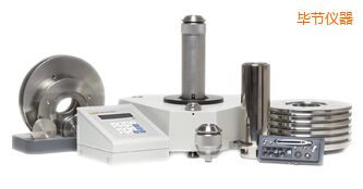 ����(ji��)Һ�w����ʽ����Ӌ(j��)