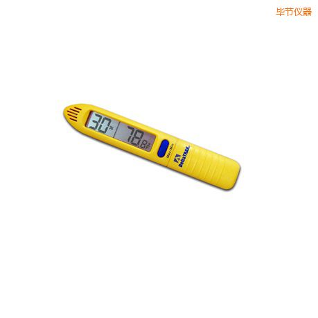 ����(ji��)�����͜؝��Ӌ