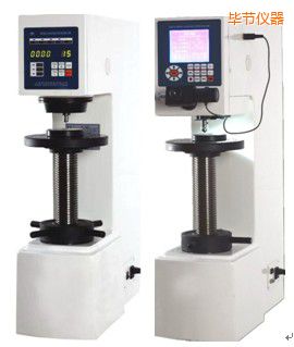 ����(ji��)ֱ�x��(sh��)�@����Ӳ��Ӌ(j��)