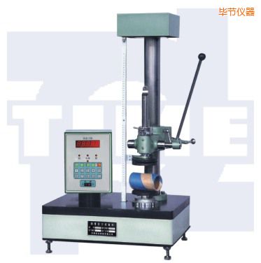 ����(ji��)��(sh��)�@ʽ���܉���ԇ�(y��n)�C(j��)ZYSϵ��