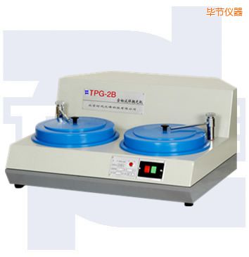 ����(ji��)�p�ٽ���ԇ�Ӓ���C