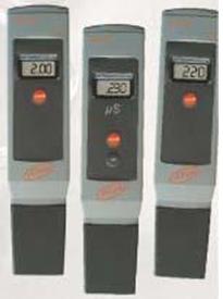 ����(ji��)늌��ʹPʽˮ�|�y���x