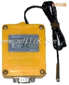 ����(ji��)�o(w��)���ض�ӛ䛃x