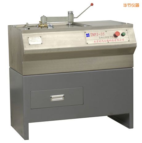 ����(ji��)����ԇ��ĥƽ�C(j��)