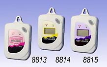 ����(ji��)�؝��ӛ���