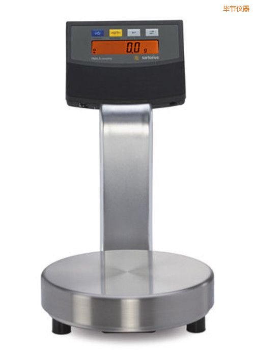 ����(ji��)�����{(di��o)����ƽ,5000 g,0.1g