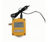 ����(ji��)�ն��@ʾ׃����