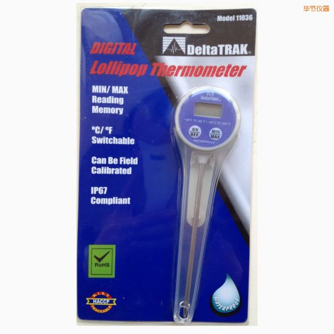 ����(ji��)��ˮ̽�ʳƷ���Ĝض�Ӌ