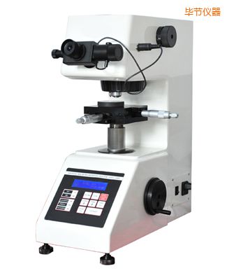 ����(ji��)��(sh��)�@�Ԅ�(d��ng)(�ք�(d��ng))�u���@΢�S��Ӳ��Ӌ(j��)