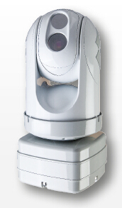 ����(ji��)�t�����x