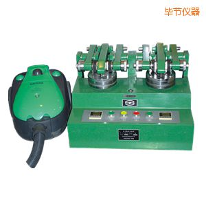 ����(ji��)�L��(d��ng)ĥ�pԇ�(y��n)�C(j��)