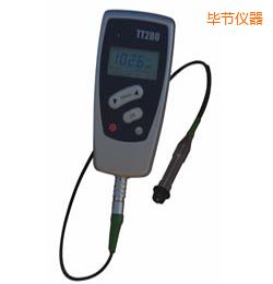 ����(ji��)�r(sh��)��Ϳ�Ӝy(c��)��x