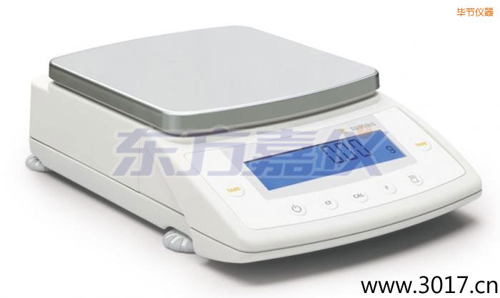 ����(ji��)CPAϵ�о�����ƽ,4200g,0.01mg